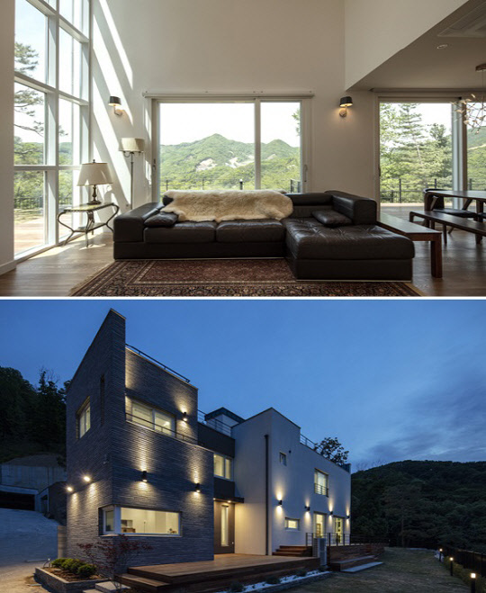 사진= 휘페스타. 제공